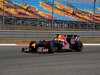 GP TURCHIA - Qualifiche e Prove Libere 3
